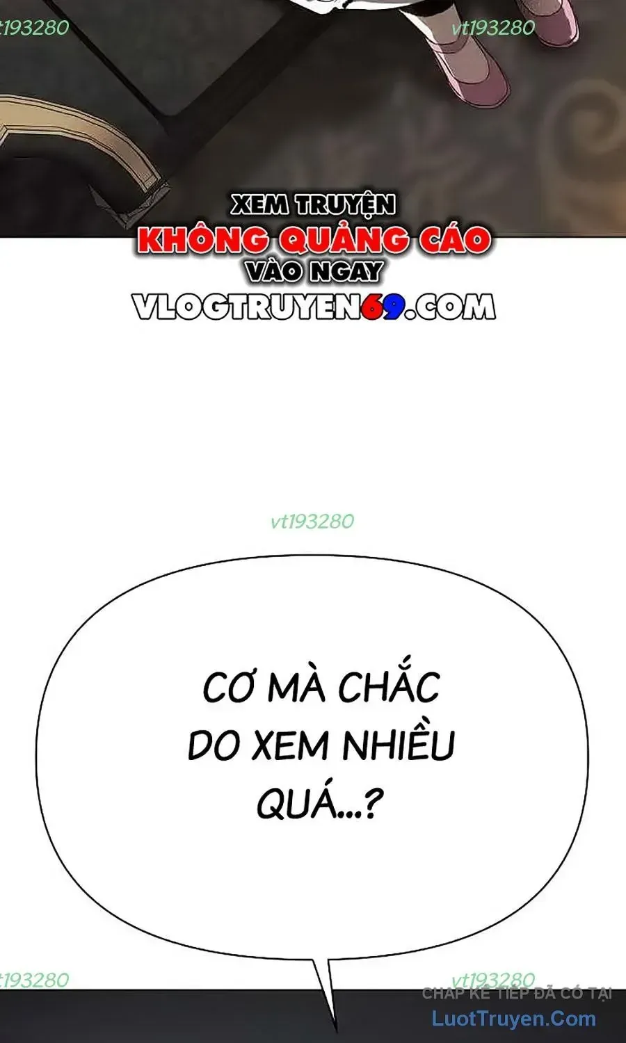Chapter 17 - Trang 89