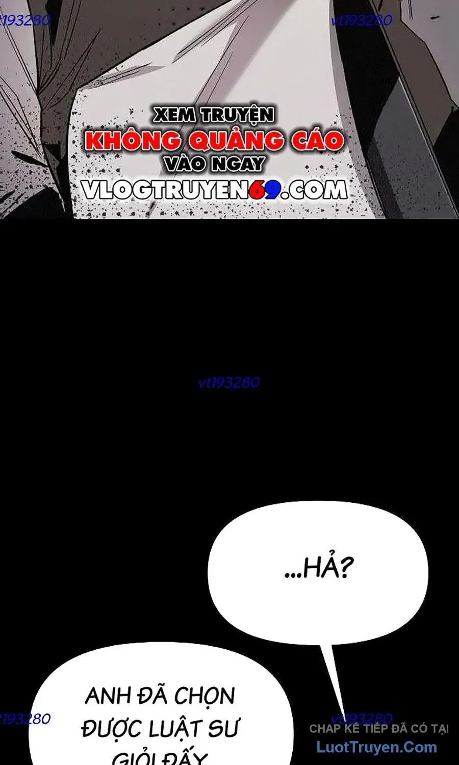 Chapter 17 - Trang 10
