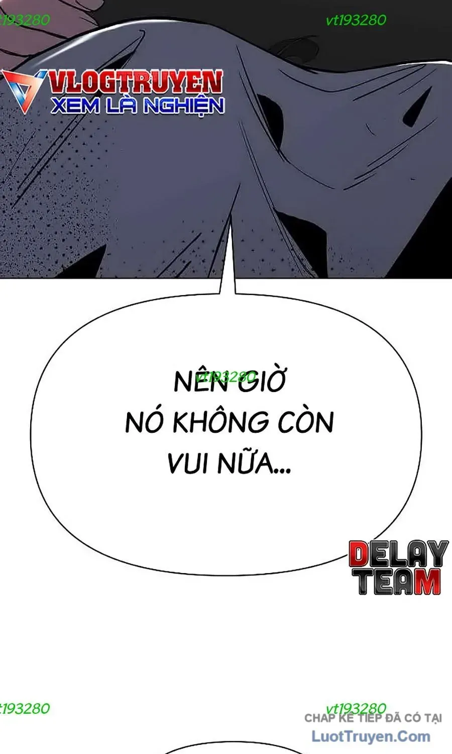 Chapter 17 - Trang 91