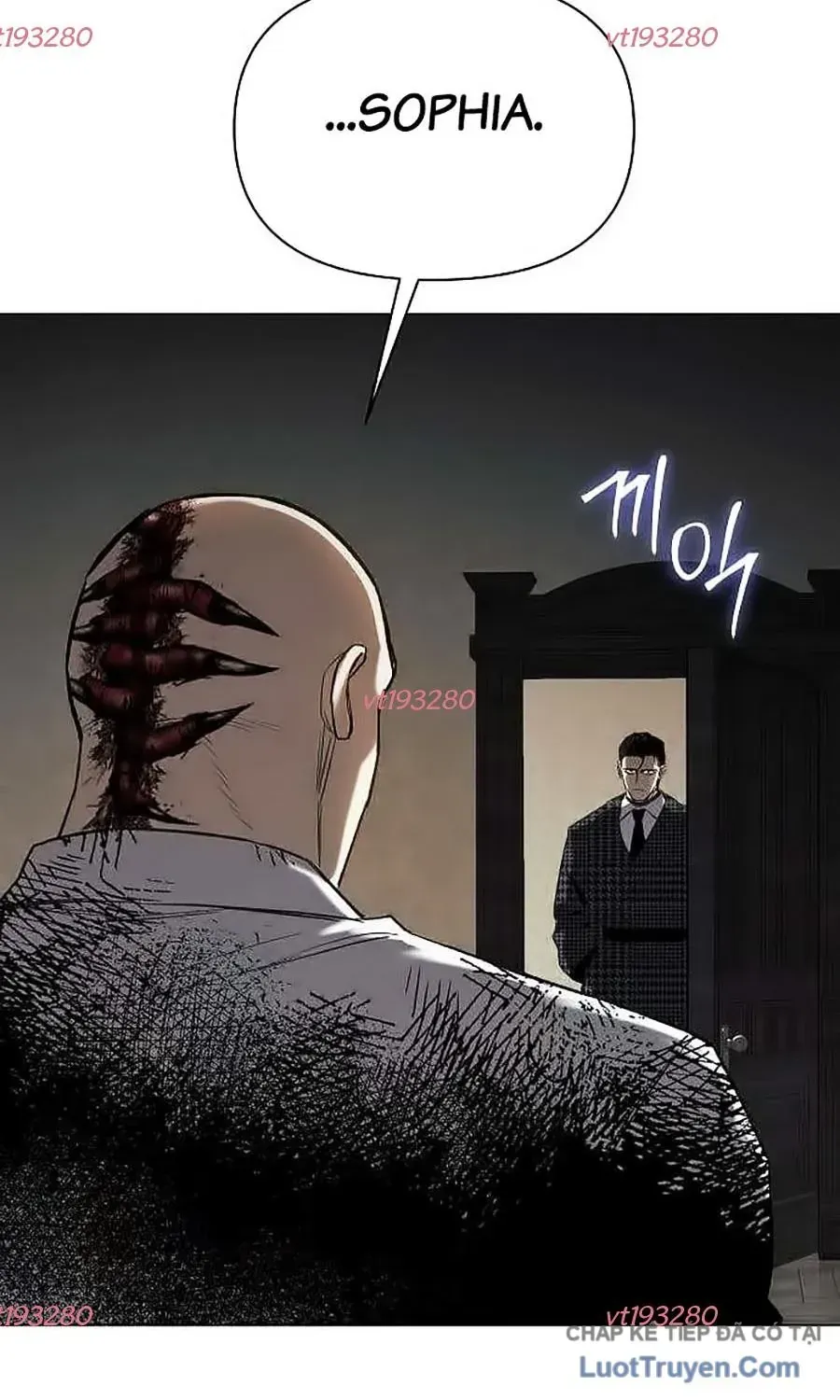 Chapter 17 - Trang 92