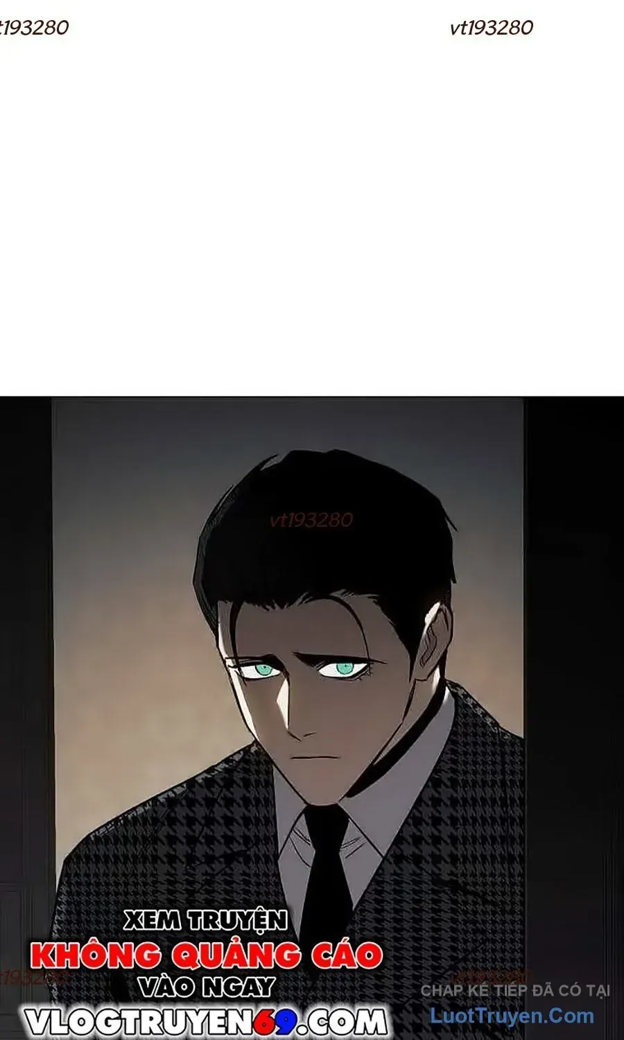 Chapter 17 - Trang 93