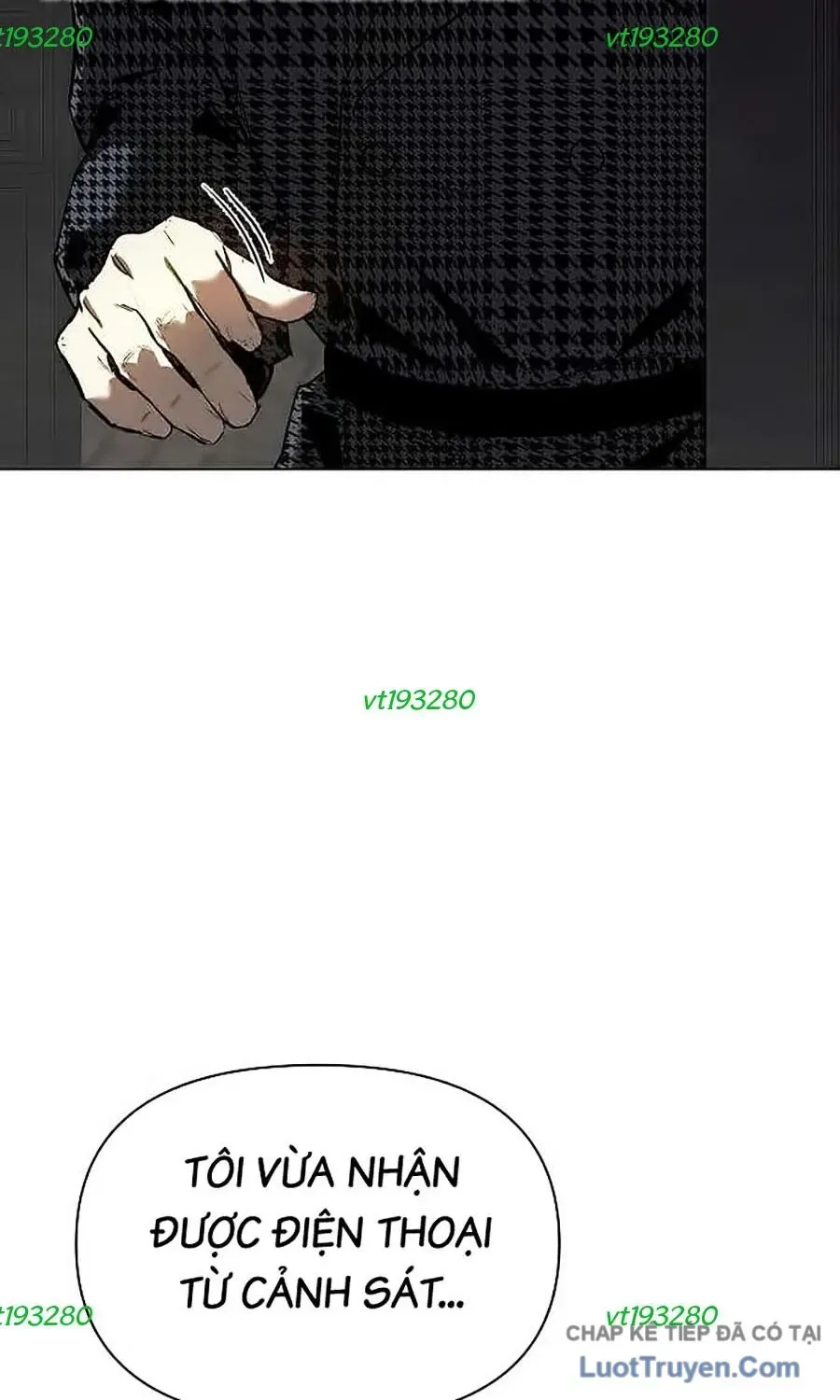 Chapter 17 - Trang 94
