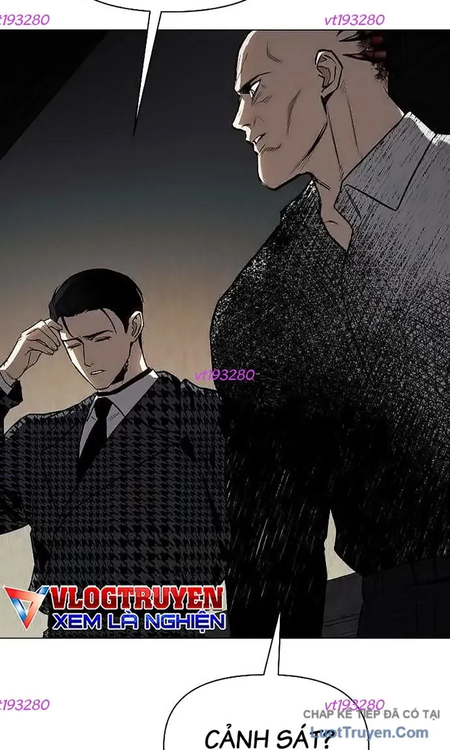 Chapter 17 - Trang 95
