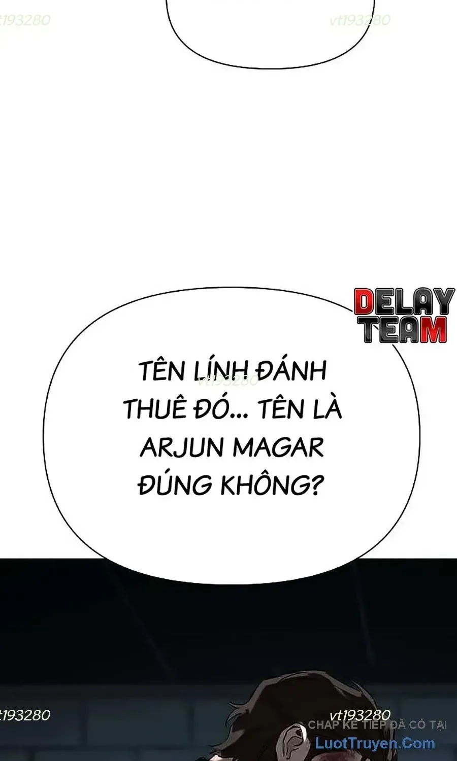 Chapter 17 - Trang 96