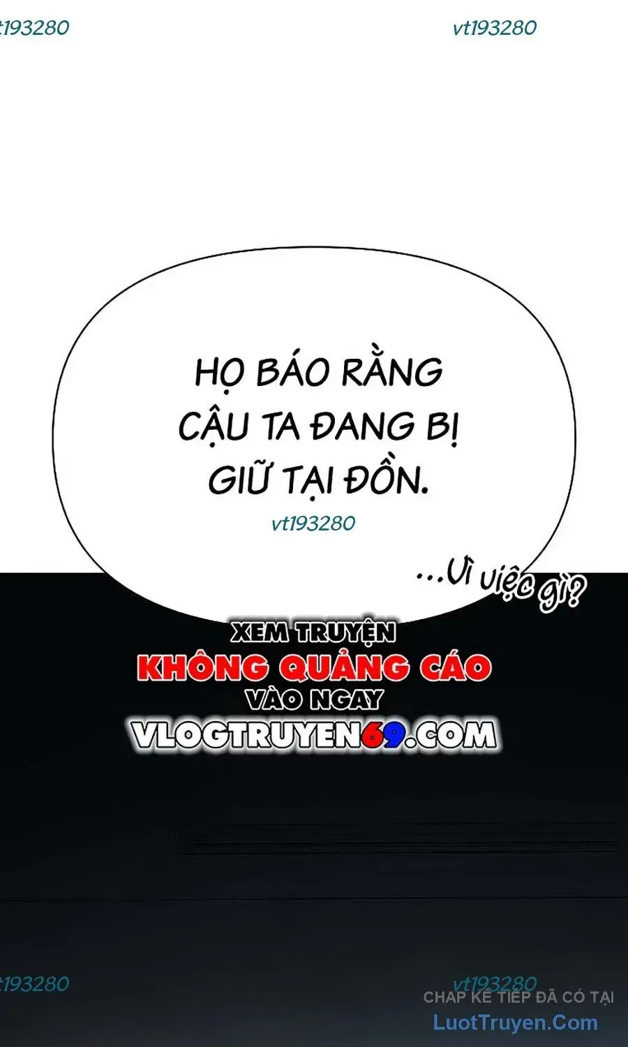 Chapter 17 - Trang 98