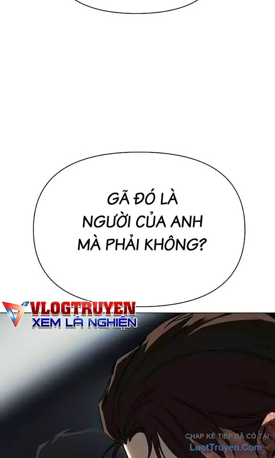 Chapter 17 - Trang 100