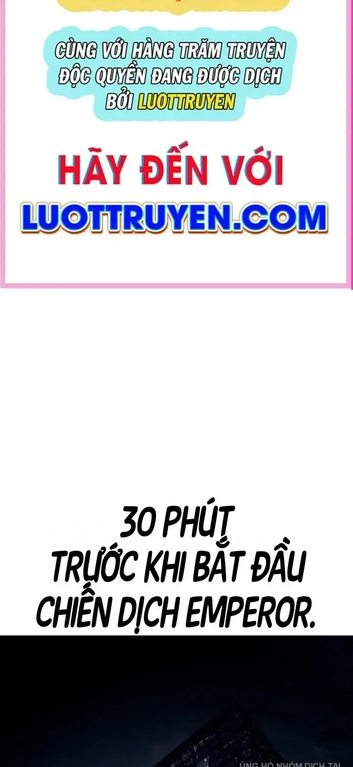 Chapter 18 - Trang 2