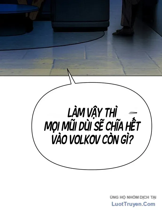Chapter 18 - Trang 11