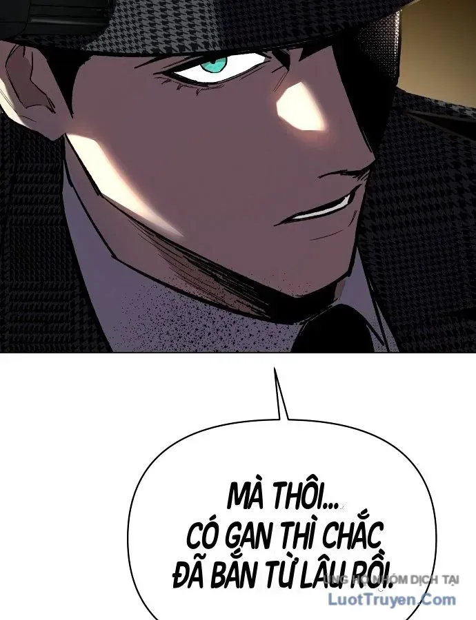 Chapter 18 - Trang 101