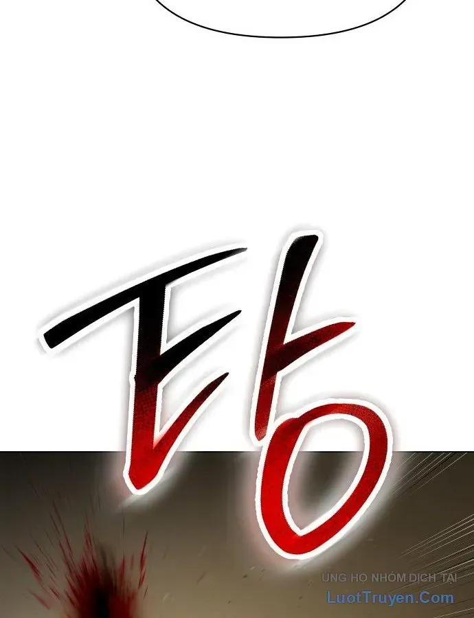 Chapter 18 - Trang 102