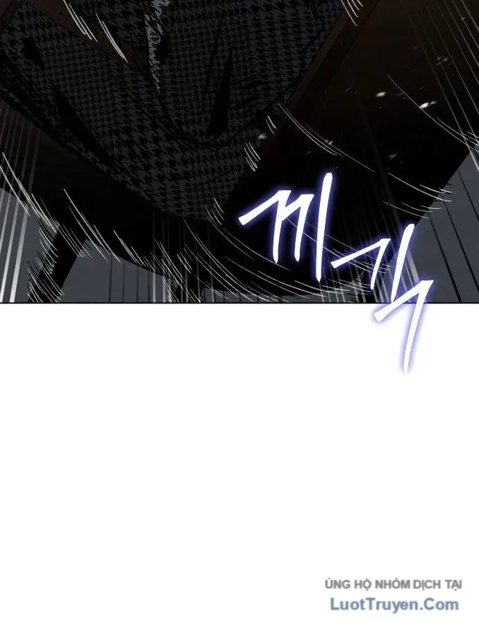Chapter 18 - Trang 104