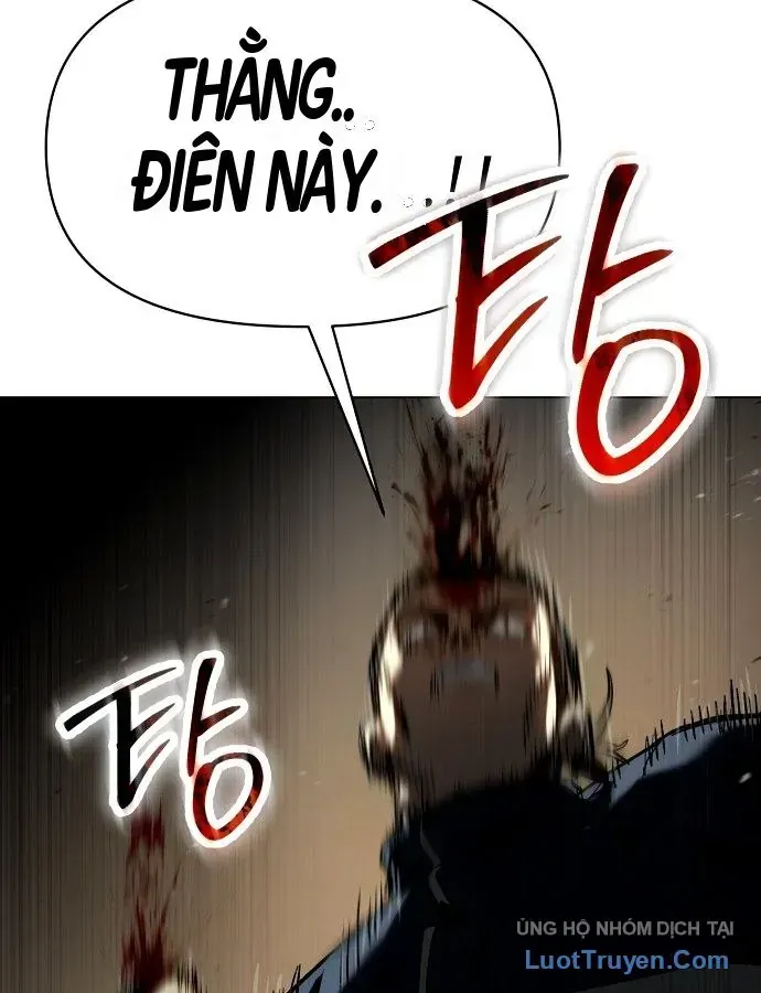 Chapter 18 - Trang 107