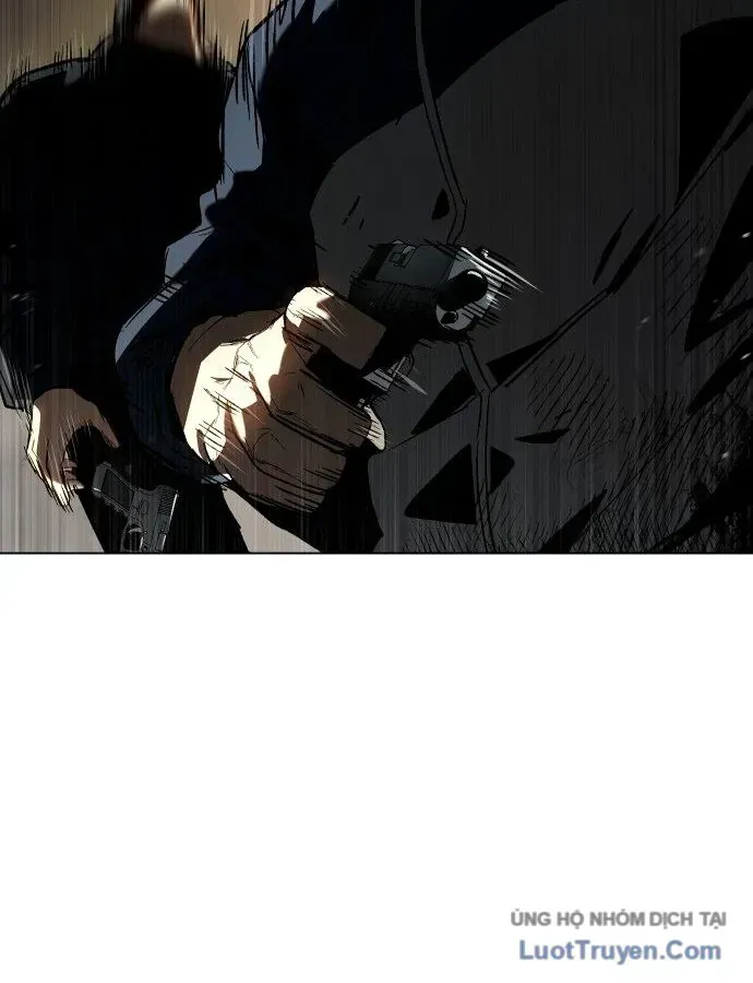 Chapter 18 - Trang 108