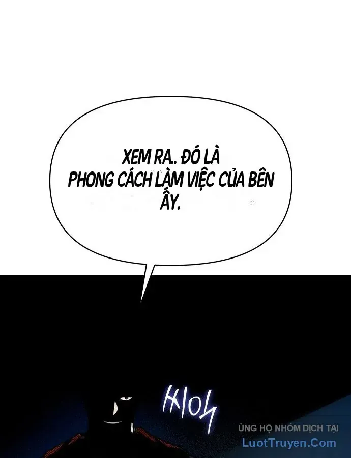 Chapter 18 - Trang 12