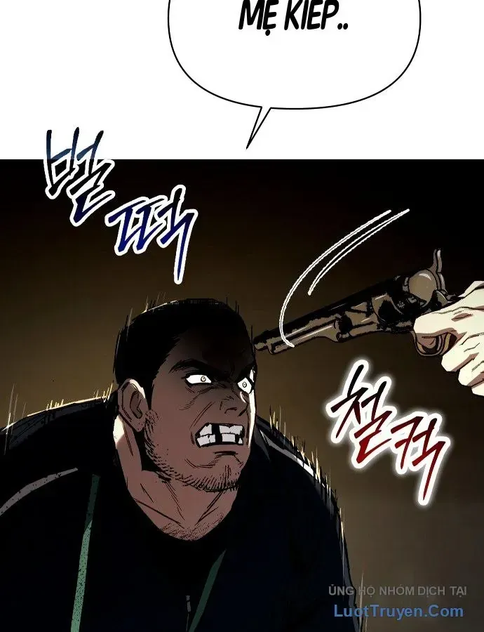 Chapter 18 - Trang 111