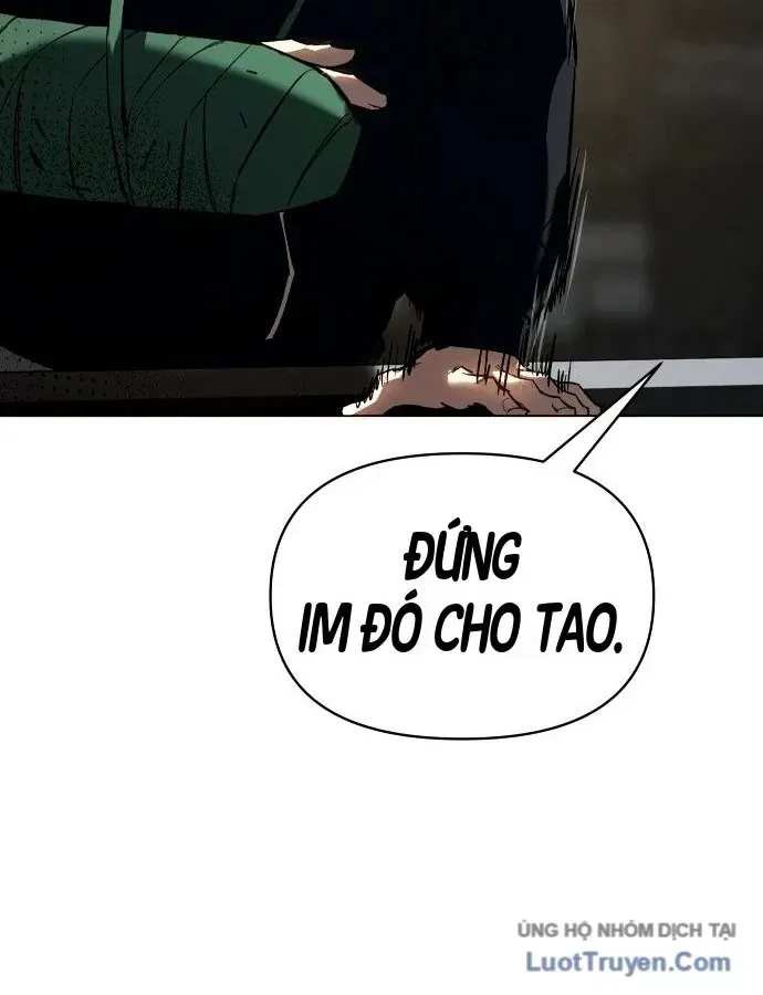 Chapter 18 - Trang 112