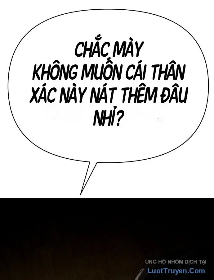 Chapter 18 - Trang 113