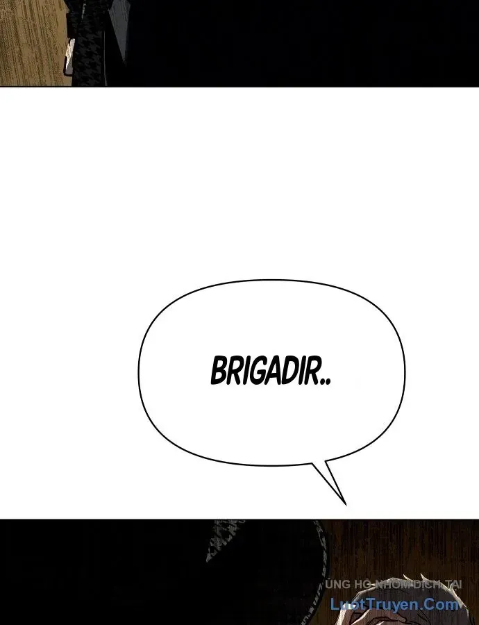 Chapter 18 - Trang 115