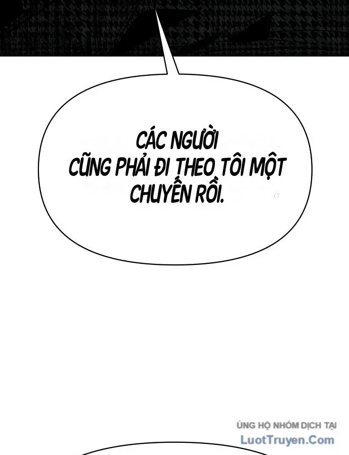 Chapter 18 - Trang 117