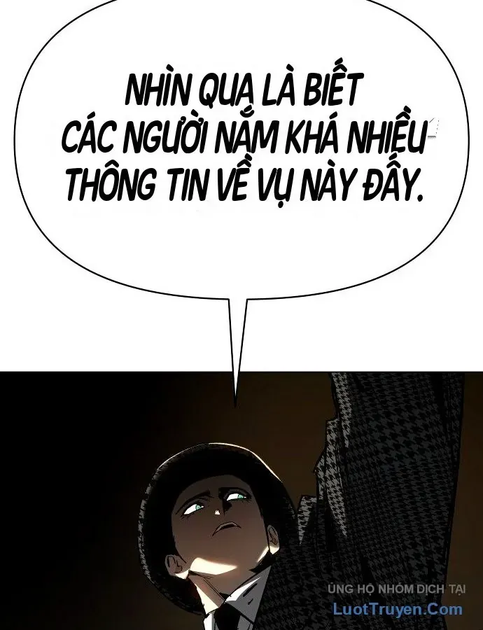 Chapter 18 - Trang 118
