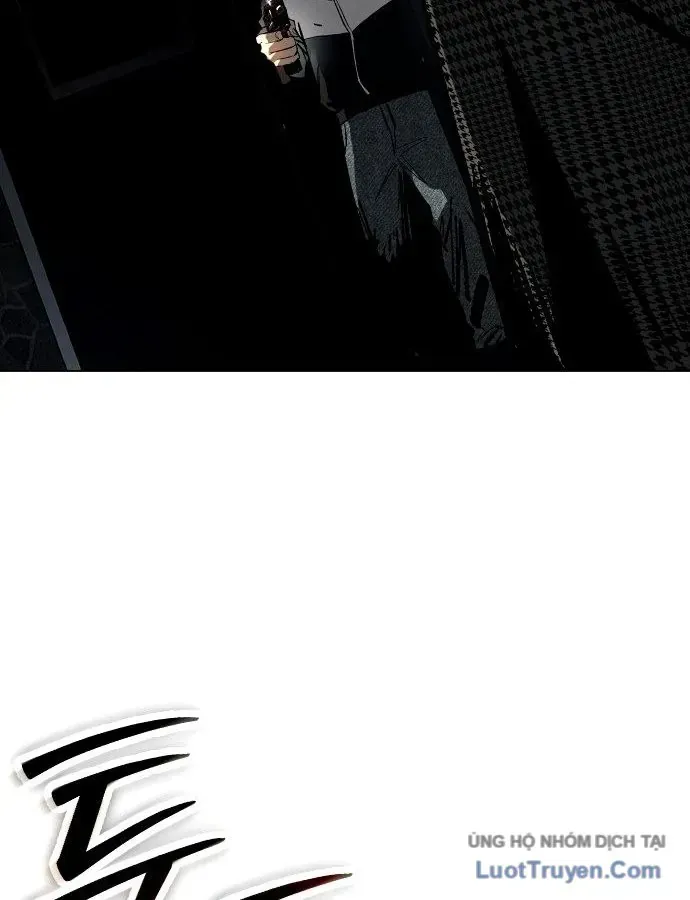 Chapter 18 - Trang 120