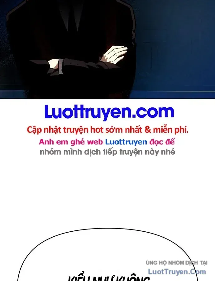 Chapter 18 - Trang 13