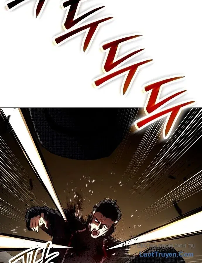 Chapter 18 - Trang 121