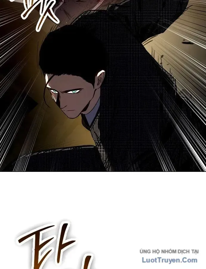 Chapter 18 - Trang 122