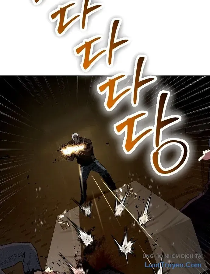 Chapter 18 - Trang 123