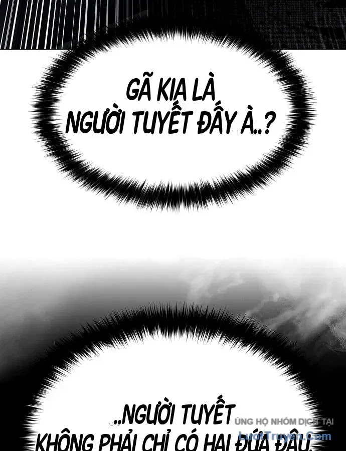 Chapter 18 - Trang 125
