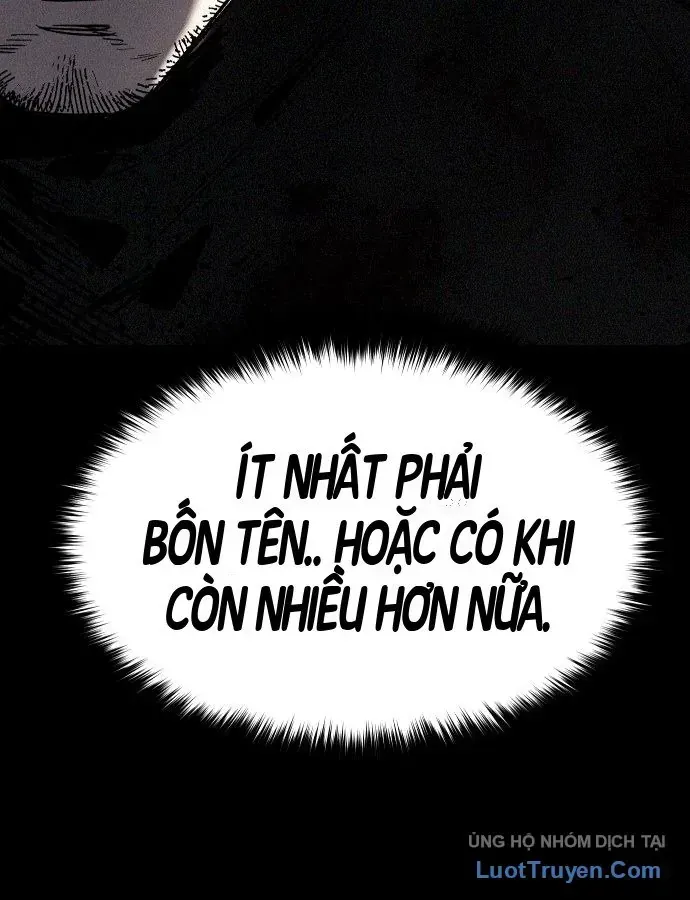 Chapter 18 - Trang 127