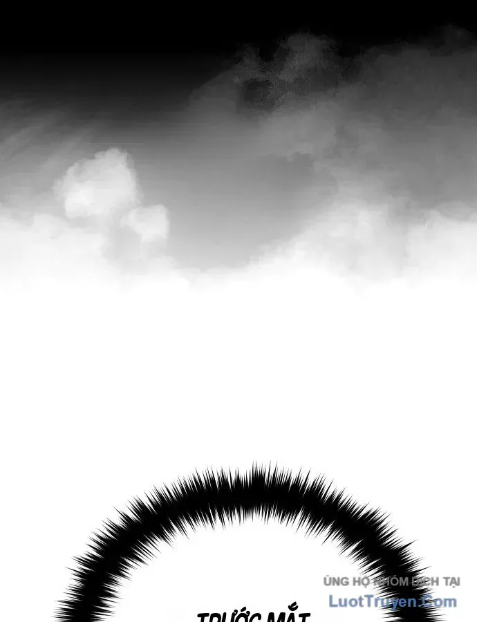 Chapter 18 - Trang 128