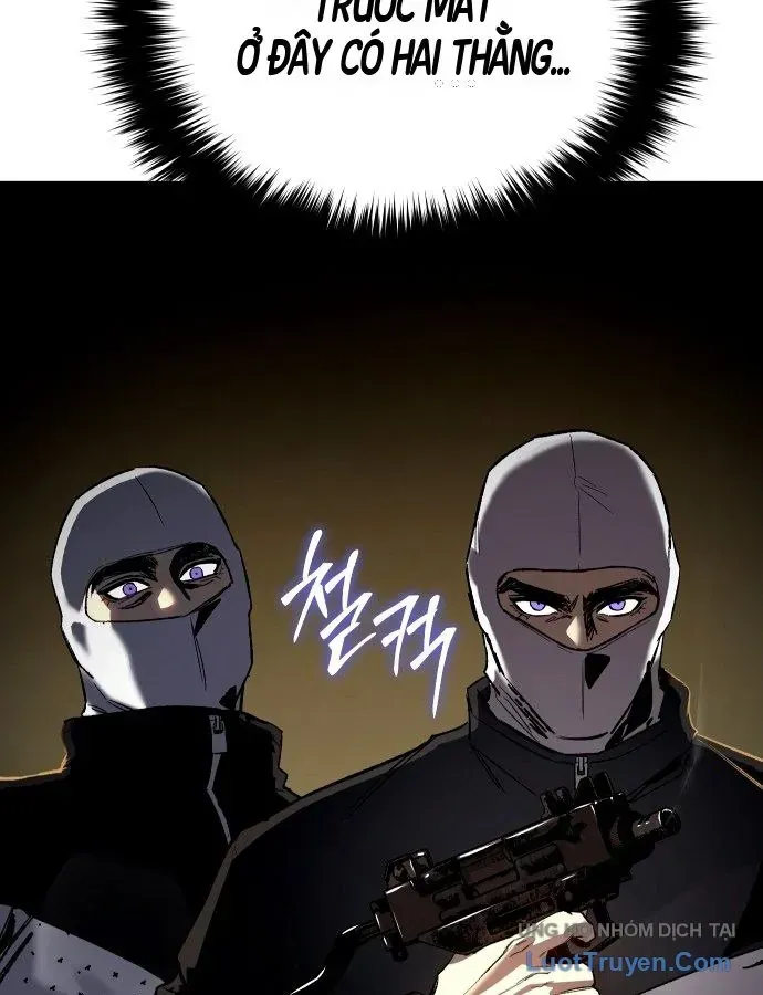 Chapter 18 - Trang 129