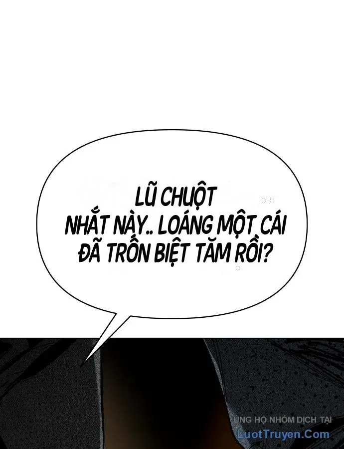 Chapter 18 - Trang 131