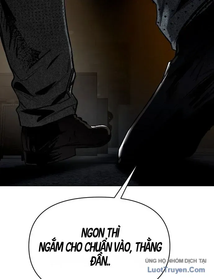 Chapter 18 - Trang 132