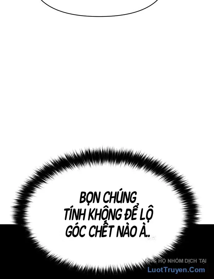 Chapter 18 - Trang 133