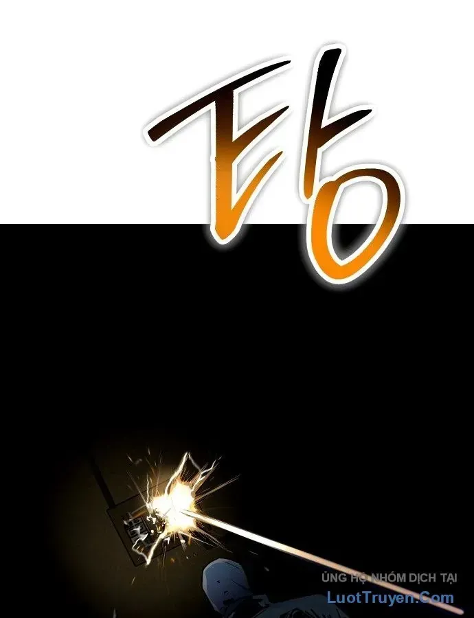 Chapter 18 - Trang 138