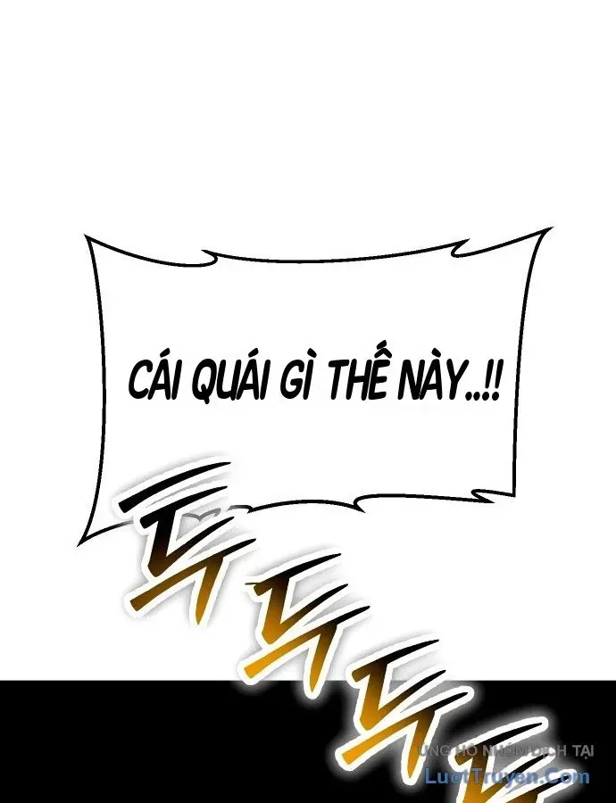 Chapter 18 - Trang 140