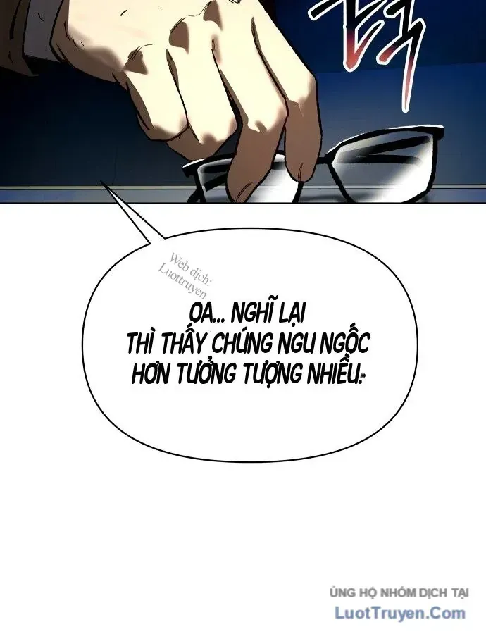 Chapter 18 - Trang 15
