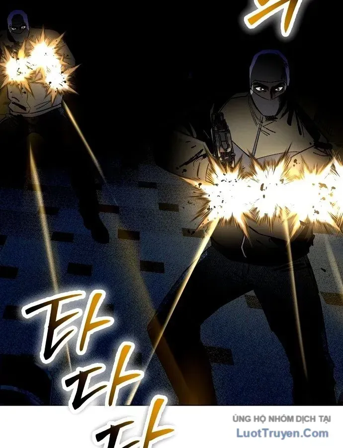 Chapter 18 - Trang 141