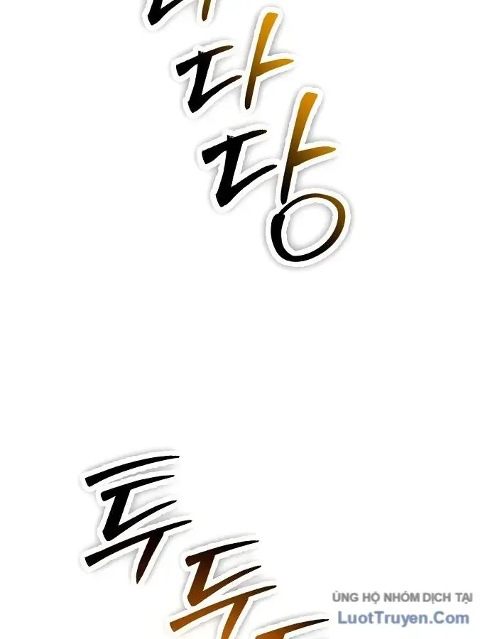 Chapter 18 - Trang 142