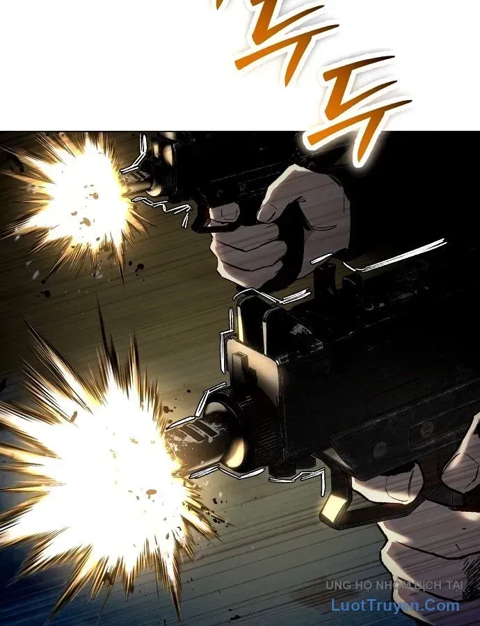 Chapter 18 - Trang 143