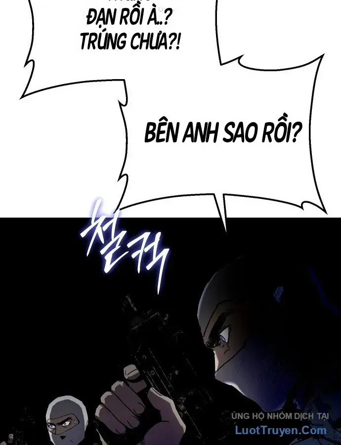 Chapter 18 - Trang 146
