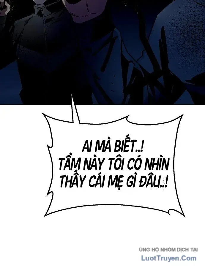 Chapter 18 - Trang 147