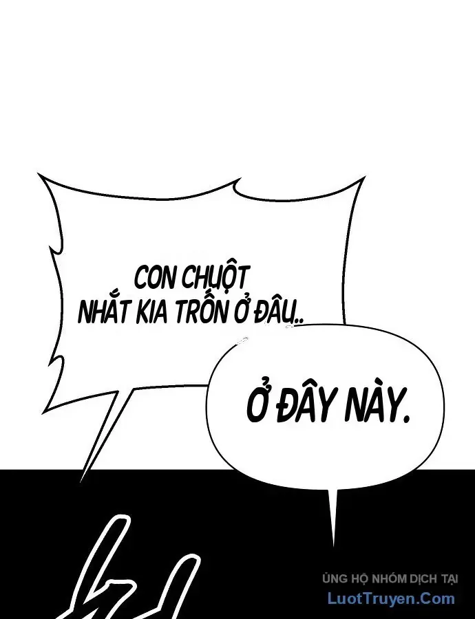 Chapter 18 - Trang 148