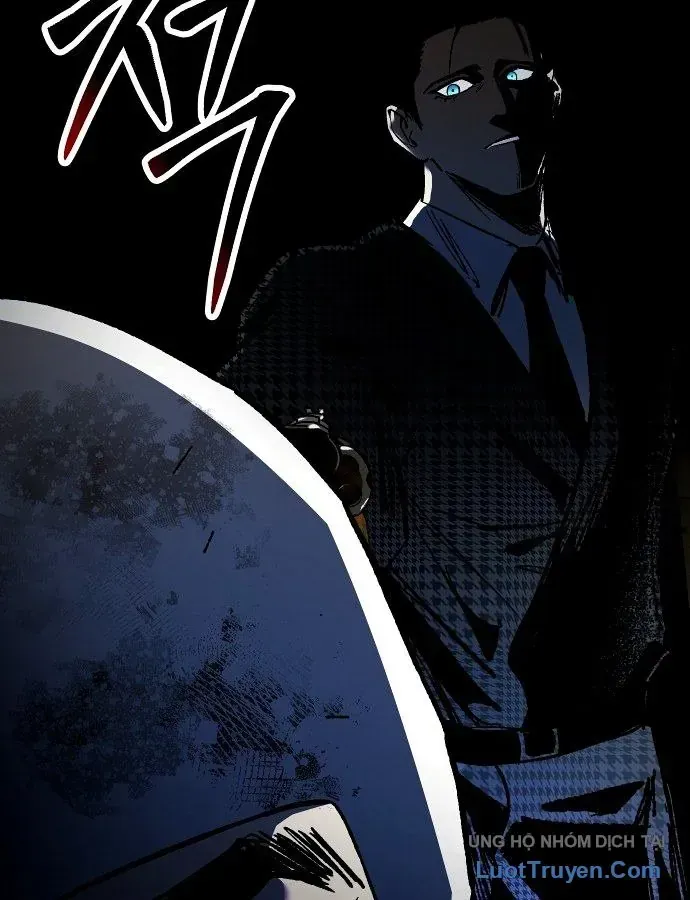 Chapter 18 - Trang 149