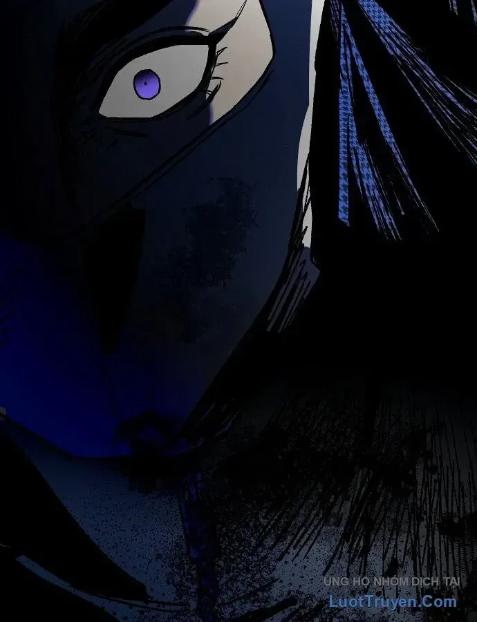 Chapter 18 - Trang 150