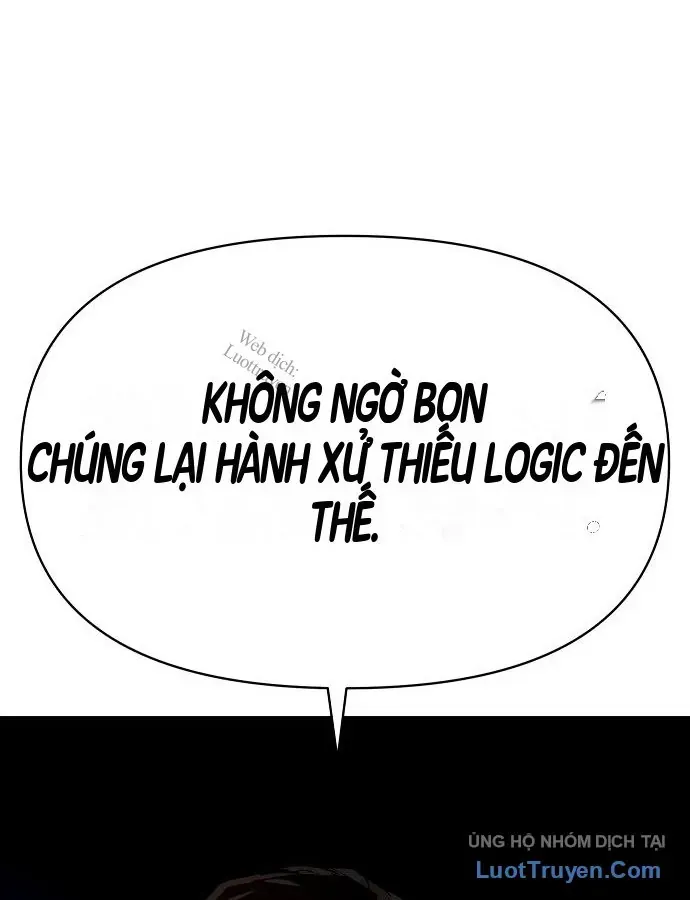 Chapter 18 - Trang 16