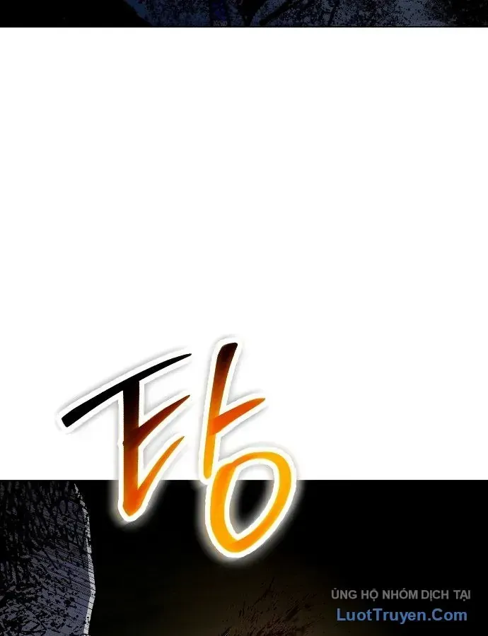 Chapter 18 - Trang 151