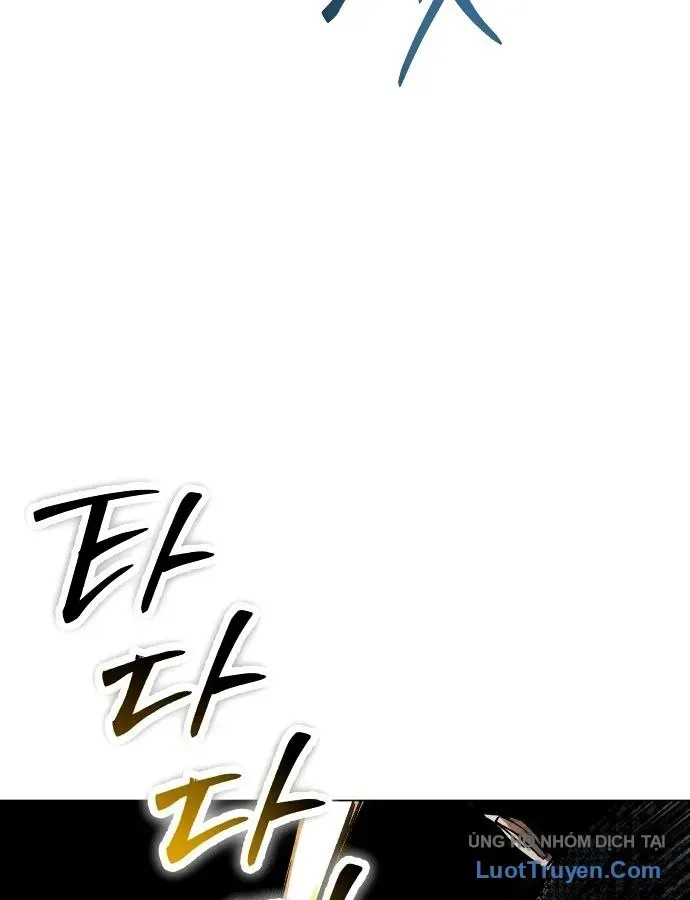Chapter 18 - Trang 153